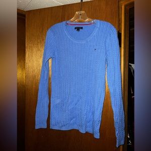 Tommy Hilfiger sweater